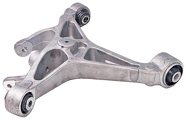 Dorman - Premium Suspension Control Arm P/N:CA85563PR