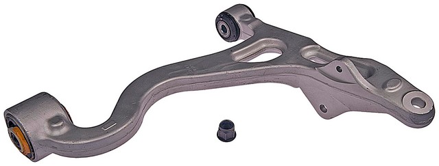 Dorman - Premium Suspension Control Arm P/N:CA85304PR