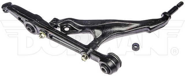 Dorman - Premium Suspension Control Arm P/N:CA30239PR