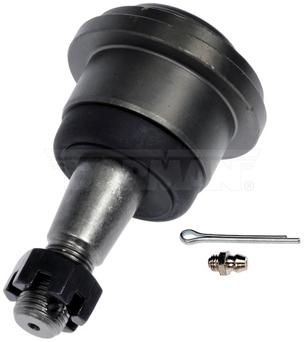 Dorman - Premium Alignment Caster / Camber Ball Joint P/N:BJ81156PR