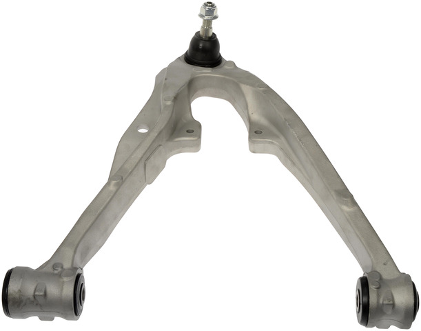 Dorman - Premium Suspension Control Arm and Ball Joint Assembly P/N:CB91103PR