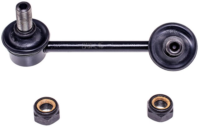 Dorman - Premium Suspension Stabilizer Bar Link Kit P/N:SL68502PR