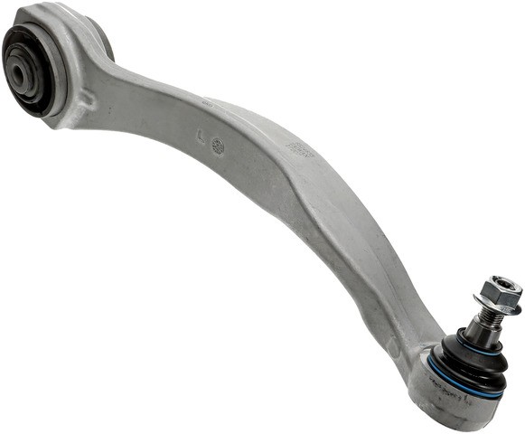 Dorman - Premium Suspension Control Arm and Ball Joint Assembly P/N:CB28218PR