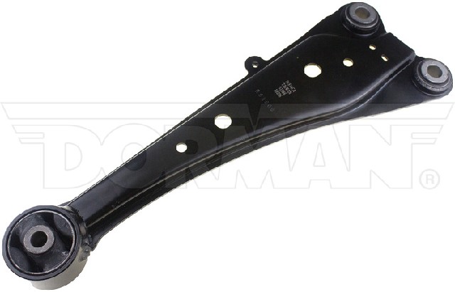 Dorman - Premium Suspension Trailing Arm P/N:CA74664PR
