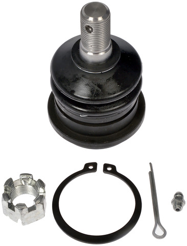 Dorman - Premium Suspension Ball Joint P/N:B9639PR