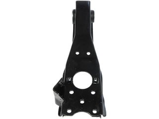 Dorman - Premium Suspension Control Arm P/N:CA741023PR