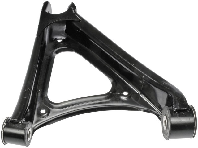 Dorman - Premium Suspension Control Arm P/N:CA43503PR
