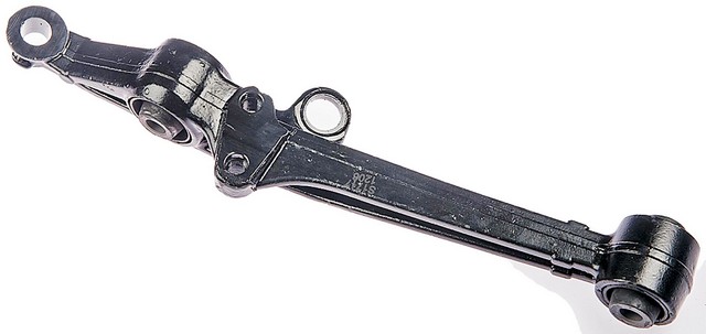 Dorman - Premium Suspension Control Arm P/N:CA30218PR