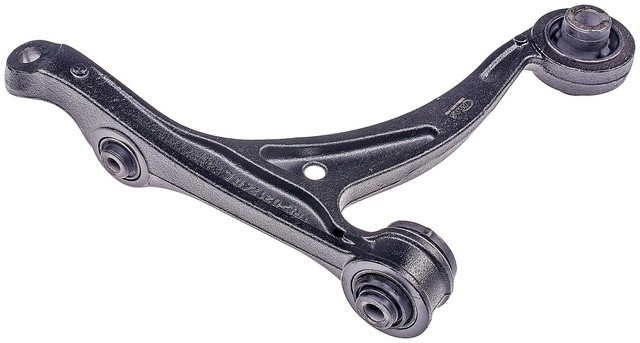 Dorman - Premium Suspension Control Arm P/N:CA59333PR