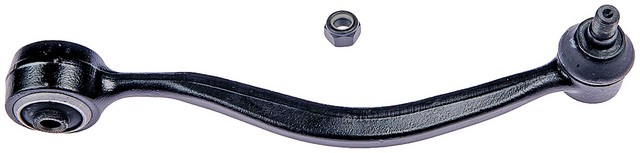 Dorman - Premium Suspension Control Arm and Ball Joint Assembly P/N:CB9127PR