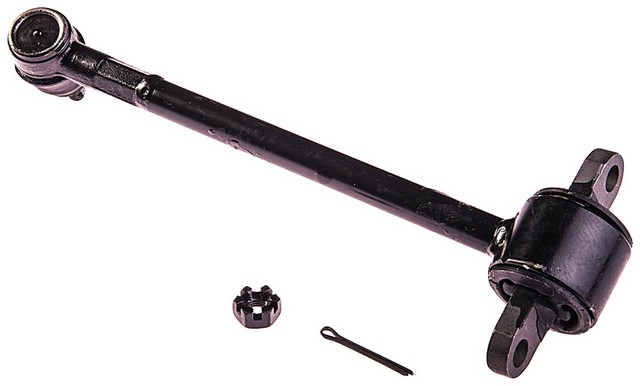 Dorman - Premium Suspension Control Arm and Ball Joint Assembly P/N:CB65036PR