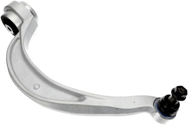 Dorman - Premium Suspension Control Arm and Ball Joint Assembly P/N:CB12244PR