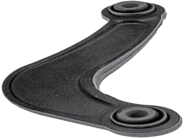 Dorman - Premium Suspension Control Arm P/N:CA65566PR