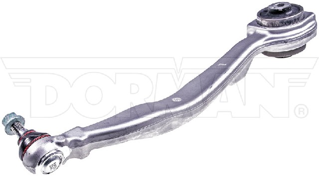 Dorman - Premium Suspension Control Arm and Ball Joint Assembly P/N:CB28187PR