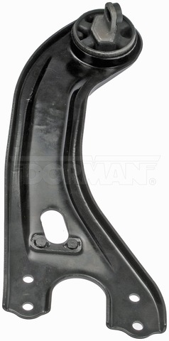 Dorman - Premium Suspension Trailing Arm P/N:CA60703PR