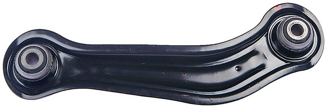 Dorman - Premium Suspension Control Arm P/N:CA59593PR