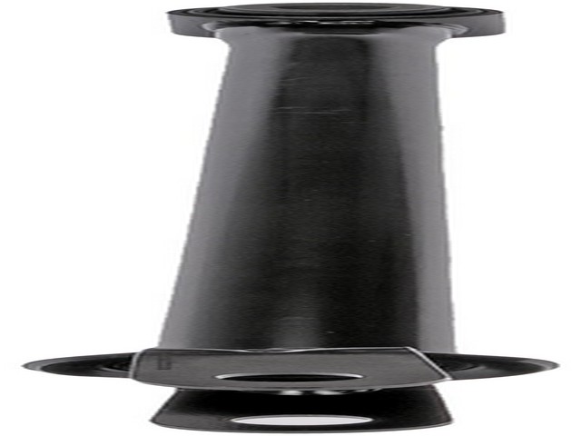 Dorman - Premium Watts Link P/N:CA91585PR