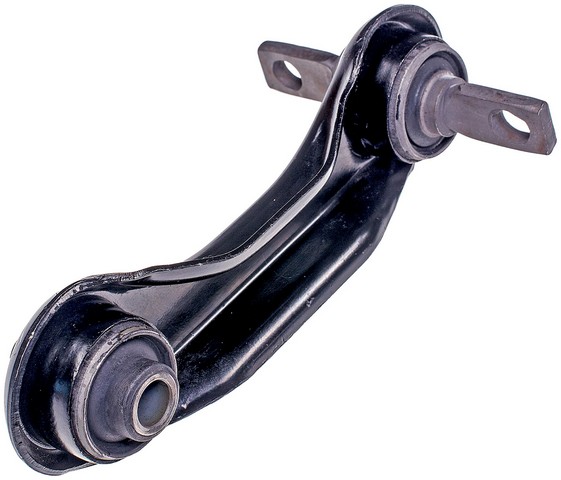 Dorman - Premium Suspension Control Arm P/N:LL67503PR