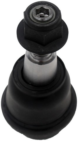 Dorman - Premium Suspension Ball Joint P/N:BJ92325PR