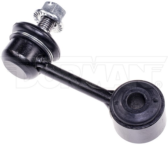 Dorman - Premium Suspension Stabilizer Bar Link Kit P/N:SL85625PR