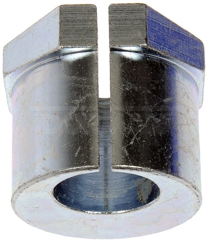 Dorman - Premium Alignment Caster / Camber Bushing P/N:AK851219PR