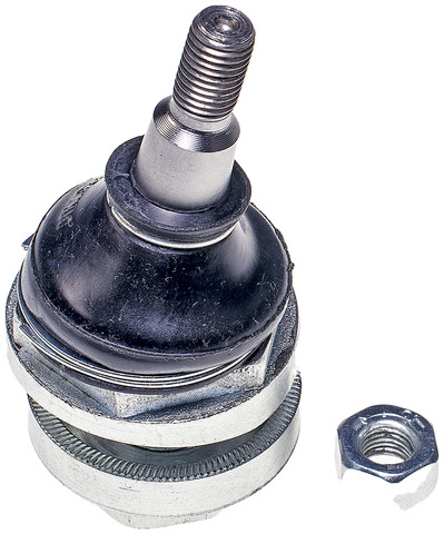 Dorman - Premium Suspension Ball Joint P/N:BJ81086PR