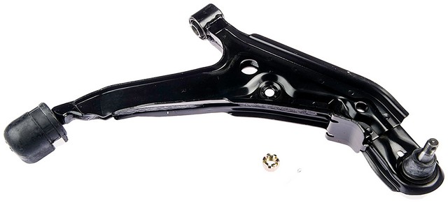 Dorman - Premium Suspension Control Arm and Ball Joint Assembly P/N:CB30414PR