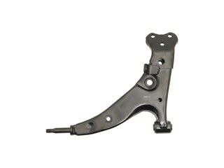 Dorman - Premium Suspension Control Arm P/N:CA30311PR