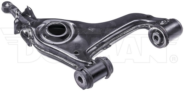 Dorman - Premium Suspension Control Arm P/N:CA28323PR