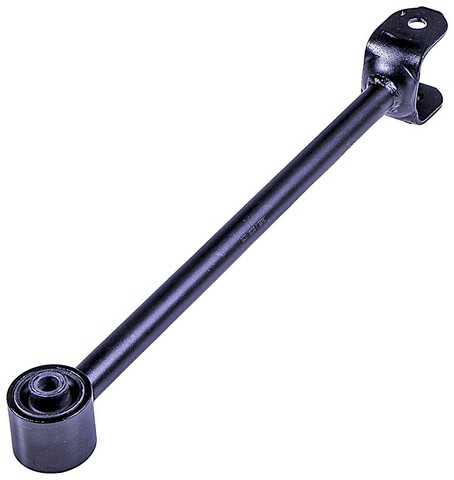 Dorman - Premium Lateral Arm P/N:LA59586PR