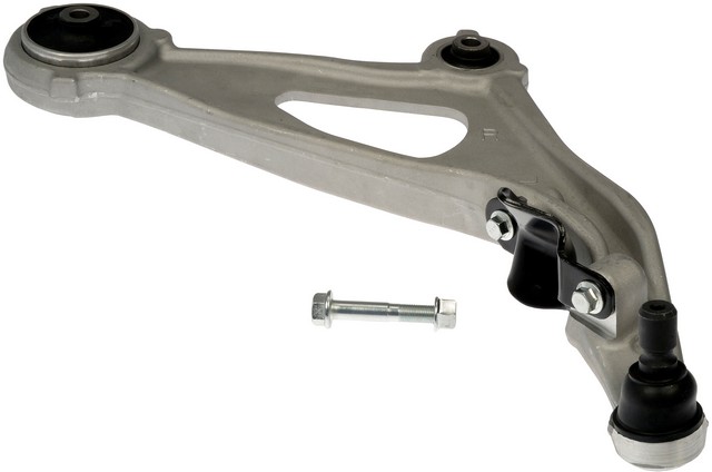 Dorman - Premium Suspension Control Arm and Ball Joint Assembly P/N:CB69234PR
