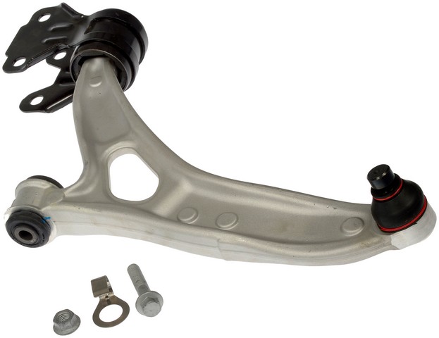 Dorman - Premium Suspension Control Arm and Ball Joint Assembly P/N:CB85473PR