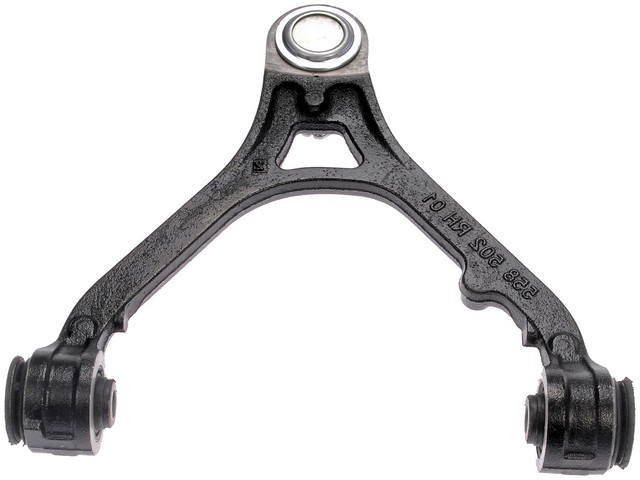 Dorman - Premium Suspension Control Arm and Ball Joint Assembly P/N:CB59057PR