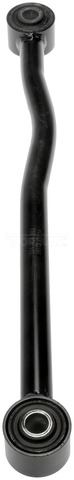 Dorman - Premium Lateral Arm P/N:LL63585PR