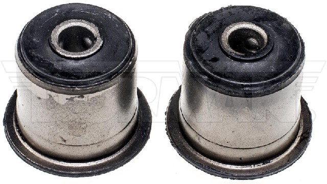 Dorman - Premium Suspension Control Arm Bushing Kit P/N:BB81500PR