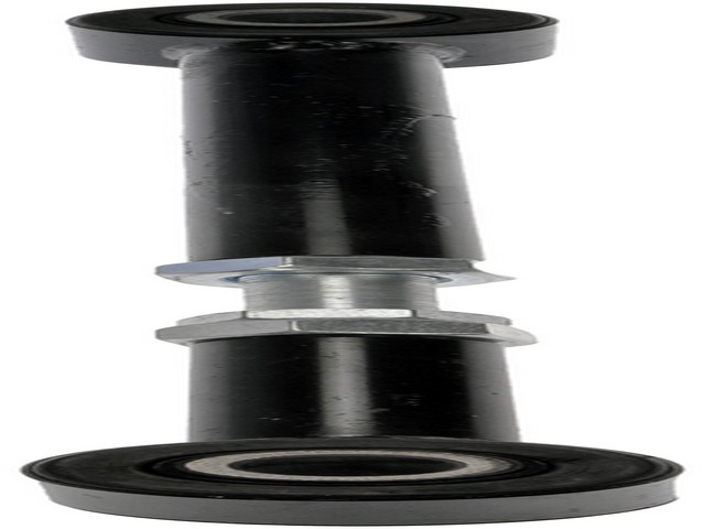 Dorman - Premium Suspension Control Arm P/N:LL81745PR