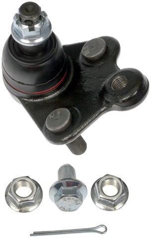 Dorman - Premium Suspension Ball Joint P/N:BJ59084PR