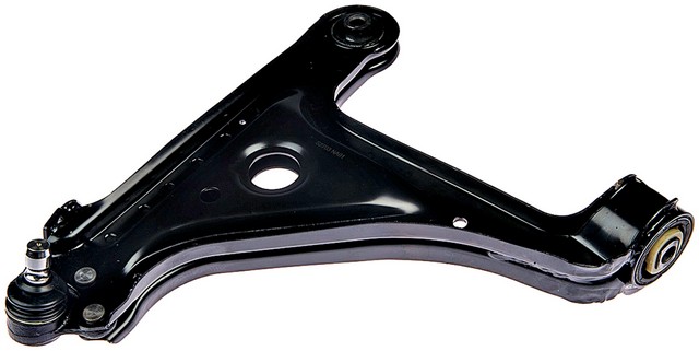 Dorman - Premium Suspension Control Arm and Ball Joint Assembly P/N:CB22004PR