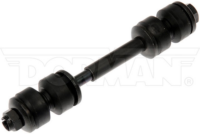 Dorman - OE Solutions Suspension Stabilizer Bar Link Kit P/N:SK7298RD
