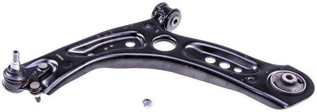 Dorman - Premium Suspension Control Arm and Ball Joint Assembly P/N:CB43293PR