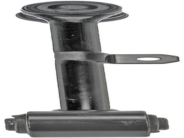 Dorman - Premium Suspension Control Arm and Ball Joint Assembly P/N:LL64508PR