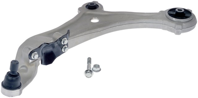 Dorman - Premium Suspension Control Arm and Ball Joint Assembly P/N:CB69294PR