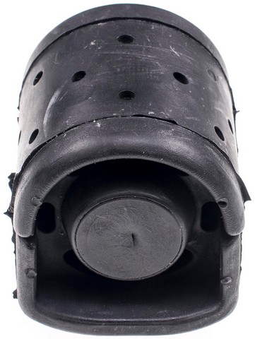 Dorman - Premium Suspension Control Arm Bushing P/N:BC69260PR