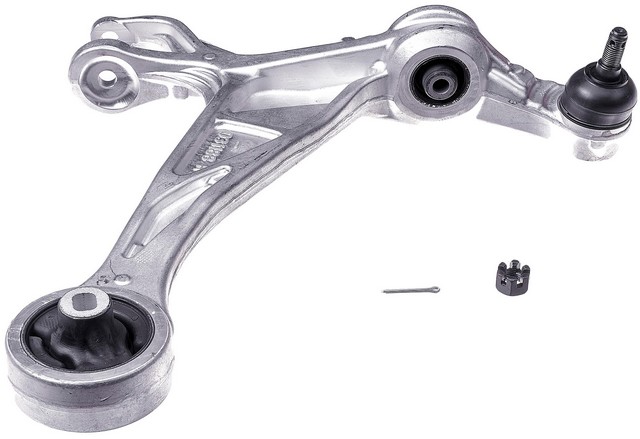Dorman - Premium Suspension Control Arm and Ball Joint Assembly P/N:CB50164PR