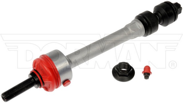 Dorman - OE Solutions Suspension Stabilizer Bar Link Kit P/N:SL82055RD