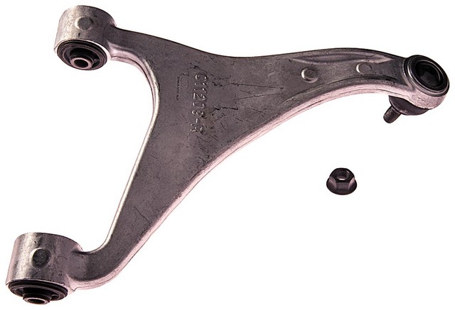 Dorman - Premium Suspension Control Arm and Ball Joint Assembly P/N:CB61568PR