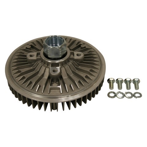 GMB Engine Cooling Fan Clutch P/N:920-2100