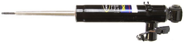 Monroe Shocks & Struts Suspension Shock Absorber P/N:C1513