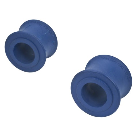 MOOG Chassis Products Suspension Stabilizer Bar Bushing Kit P/N:K7454