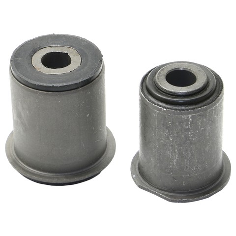 MOOG Chassis Products Suspension Control Arm Bushing P/N:K6333